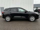 New 2025 Ford Escape Active w/ Tech Pack #1 image 2