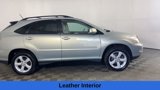 Used 2005 Lexus RX 330 AWD image 2