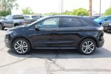 Used 2017 Ford Edge Sport w/ Technology Package image 2