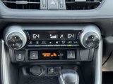 Used 2019 Toyota RAV4 XSE image 5