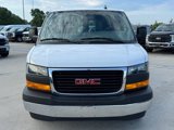 Used 2023 GMC Savana 2500 w/ Driver Convenience Package image 2