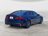 Used 2018 Acura TLX V6 w/ Technology Package image 5