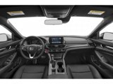 Used 2019 Honda Accord Sport image 4