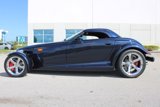 Used 2001 Chrysler Prowler image 3