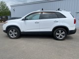 Used 2013 Kia Sorento EX w/ EX V6 Premium Pkg image 5