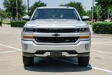 Used 2017 Chevrolet Silverado 1500 LT w/ All Star Edition image 5