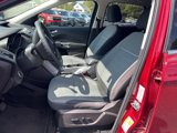 Used 2015 Ford Escape SE image 5