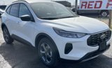 New 2025 Ford Escape ST-Line w/ Tech Pack #1 image 2