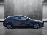 Used 2021 MAZDA MAZDA3 s image 4