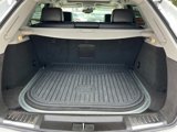 Used 2015 Cadillac SRX Performance w/ Driver Awareness Package image 5
