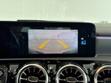 Certified 2022 Mercedes-Benz CLA 250 image 5