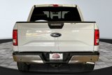 Used 2017 Ford F150 XLT w/ Equipment Group 302A Luxury image 3