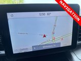 Used 2021 Ford Explorer XLT w/ Equipment Group 202A image 3