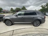 Used 2019 Audi Q7 2.0T Premium Plus image 4