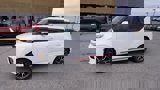 Used 2020 Kia Soul GT-Line w/ GT 2.0L Power Sunroof Package image 4
