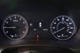 Used 2016 Hyundai Genesis 3.8 image 4