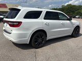 Used 2022 Dodge Durango R/T w/ Blacktop Package image 2