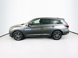 Used 2018 INFINITI QX60 FWD image 4