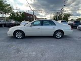 Used 2011 Cadillac DTS Premium image 4