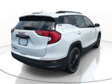 Used 2019 GMC Terrain SLE w/ Black Edition image 5