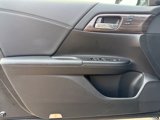 Used 2017 Honda Accord Touring image 5