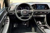 Used 2022 Hyundai Sonata SE image 5
