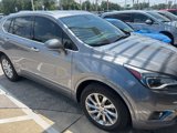 Used 2020 Buick Envision Essence image 5