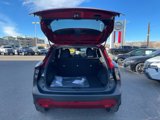 New 2025 Nissan Kicks SV image 5