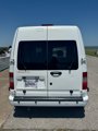 Used 2011 Ford Transit Connect XLT image 4