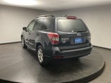 Used 2016 Subaru Forester 2.5i Premium w/ Popular Package #2 image 5
