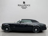 Certified 2010 Rolls-Royce Phantom Drophead Coupe image 2