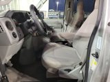 Used 2010 Ford E-350 and Econoline 350 XL image 4