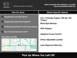 Used 2023 Toyota RAV4 XLE image 3