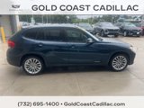 Used 2013 BMW X1 xDrive28i image 4
