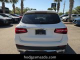 Used 2019 Mercedes-Benz GLC 300 image 4