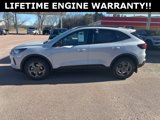 New 2025 Ford Escape ST-Line image 5