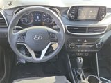 Used 2020 Hyundai Tucson SE image 3