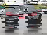 New 2025 Chrysler Pacifica Premium image 6