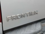 Used 2012 Nissan Frontier SV w/ SV Premium Utility Pkg image 5