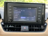 Used 2019 Toyota RAV4 LE image 4