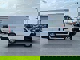 New 2024 RAM ProMaster 1500 w/ Quick Order Package 22G SLT image 4
