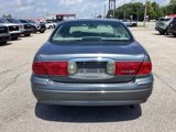 Used 2004 Buick Le Sabre Custom image 5