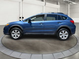 Used 2013 Subaru Crosstrek 2.0i Premium w/ Popular Pkg 1 image 6
