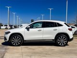 Used 2022 Mercedes-Benz GLA 250 4MATIC image 5
