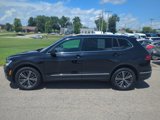 Used 2018 Volkswagen Tiguan SEL image 4