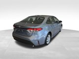 Used 2023 Toyota Corolla LE image 3