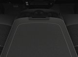 New 2025 RAM 3500 Tradesman image 4