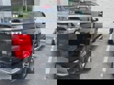 Used 2014 Chevrolet Silverado 1500 LT w/ All Star Edition image 4