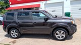 Used 2012 Honda Pilot EX image 4