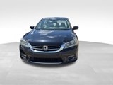 Used 2015 Honda Accord EX-L image 3